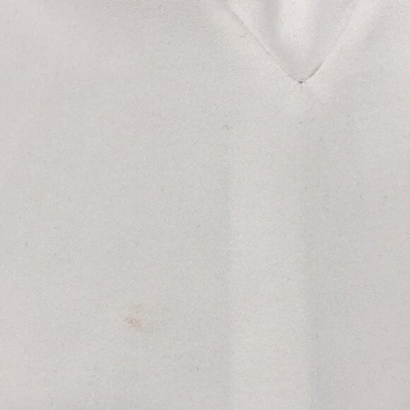 ELLERY HOPPER COWL TOP - Picture 6 of 13